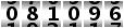 081096
