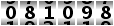 081098