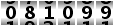 081099
