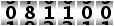 081100