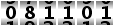 081101