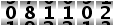 081102