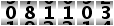 081103