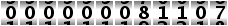 000000081107