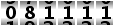 081111