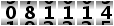 081114