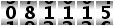 081115