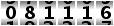 081116