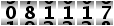 081117
