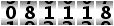 081118