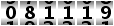 081119