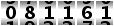 081161