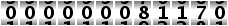 000000081170