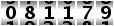 081179