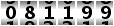 081199