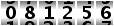 081256