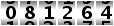 081264