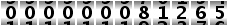 000000081265