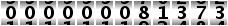 000000081373