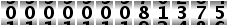 000000081375