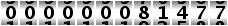 000000081477