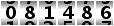 081486