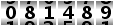 081489