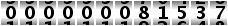 000000081537