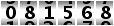 081568