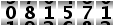 081571
