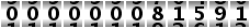 000000081591