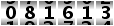 081613