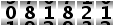 081821