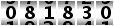 081830