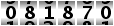 081870