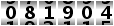 081904