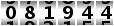 081944