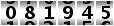 081945