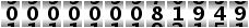 000000081949