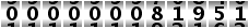 000000081951