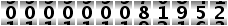 000000081952