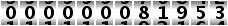 000000081953