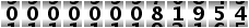 000000081954