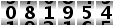 081954