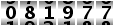 081977