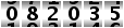 082035