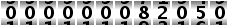 000000082050