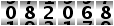 082068