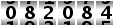 082084