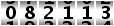 082113